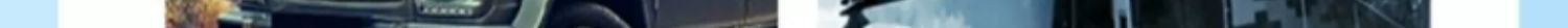 Car Bluetooth Receiver MP3 Playback Audio Car Charging Cigarette Conversion Audio Radio Connection Music