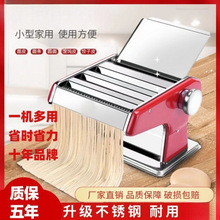 lC๦܉CƤCQƤCքСƤCߦC