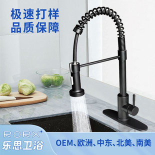 ���QCUPC304���P䓏��ɏN�����^��Ꮧ����ʽˮ���^����s�f��