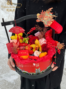 �r���YƷ���� ϲ���Ҹ���ˮ���YƷ�� �Y��Y����w����A��