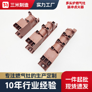 һ�����l110/220V1.5V���^�t�Wʽ���俾�t����}�_�c����늳ش��