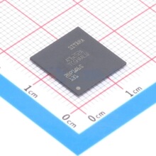 ԭװ��Ʒ AM6252ATCGHAALW ��װ FCCSPBGA-425(13x13) ICоƬ�䵥