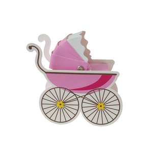 �Wʽ�냺܇baby�M�c���ǹ��Ђ�������܇�����ǺЬF؛���l