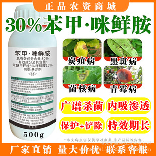 �������r���׷۲�̿�Ҳ��~�߲��S�����ݲ�����С���߲��rș������