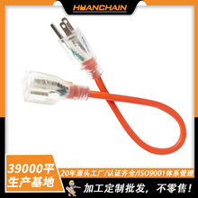 ��Ҏ늾��ɶ����o���ɫ���^���� ���˹�ĸ�����^��о͸���Դ��