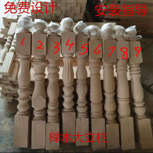 ë�ߙ�ľ��ľ����ľ���ִ�С�����Wʽ�_�R���e���̨���ڏ��^����