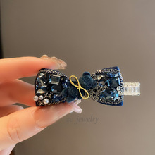 �߼������{�ع�ˮ����ͨС�ܺ����A߅�AŮ�r���p�݂�߅��lһ�֊A