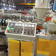 һģCa VݏSֱPOMϰOa