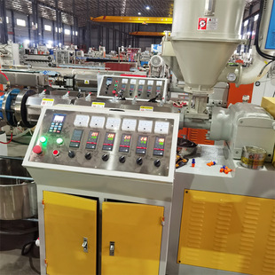 ���ϰ�������Cе���a�S�� ���ϰ��D���C���a����S ���ĔD���O��