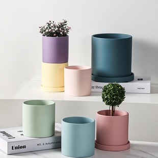 Ī�m�ϼ�ɫ�����մɻ��莧�бP���W��̖�Ҿӻ��@�Gֲ���������r��