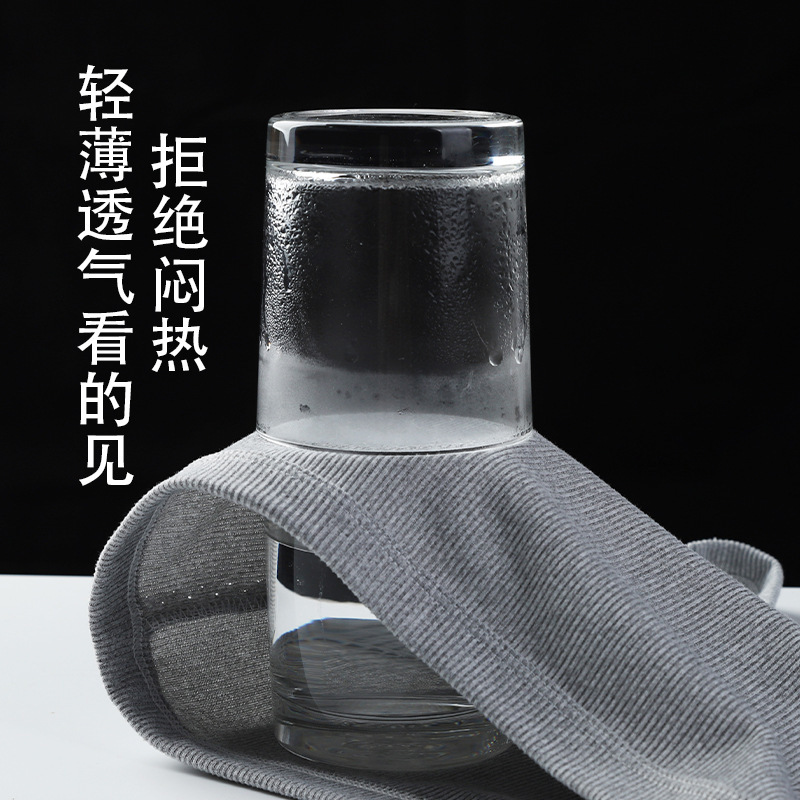 跨境欧美螺纹发育期吊带背心小女孩少女内衣单肩运动镂空上衣女童|undefined