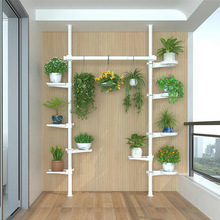 ��������̨���ܿ͏d��̨����Gֲ������҃���ص��m�Ғ컨���