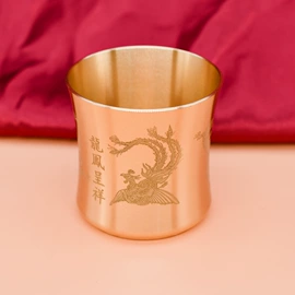 金属工艺品;钥匙扣及钥匙扣配件;钥匙扣