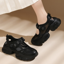 Ůʿ2025���ļ��¿��¸�������e�r�оW���\���ϵ�Ь͸��Ů��Ь