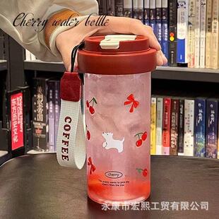 �������С���ļ�ˮ�����ֵ���ܱ�С�t���ɐیW�����ϱ����p�