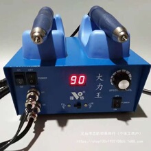 ��荴������ο����f�D�oˢ�C�������ֱ���荴�������̙Cһ�����C