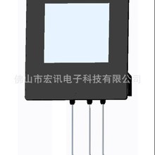 800-2700MHz ���˿� �󏈽�����쾀 ȫ�l�������쾀