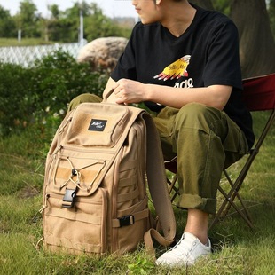 ���а��д�����ͽ��Ұ���p������g��ɽ�����\��17����X����