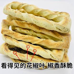 ll��ëŮ���������x �ѳ��خaëŮ��������x���x�K�xƬ�������l
