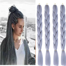 �K�p�Rβ�p�ٰl���޴��p��105g24inch��ɫ�p�Ӹߜؽz�������l�p��