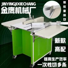 �����Cе�S����늙C�нǙC����ᔽǙC���Cе�b��b���O��