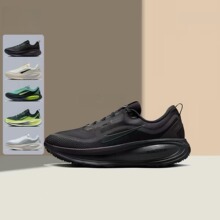 莆田跨境迈柔VOMERO 18 GORE-TEX 马拉松男女运动鞋GTX防水跑步鞋