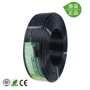 ��о���0.5�߼�������ϩ늾���|�o���~�҃�����ͨ�ñO���þ���