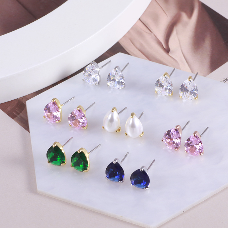 accessory