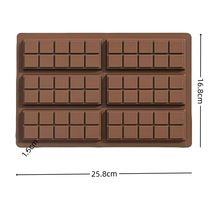 �羳ר��6�� 12�� �����εϰ��ɿ���ģ��ʳƷ���轺�決ģ�� DIY