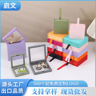 ͸��pe�Ҹ�������ռ{�г������Ʒ���b���錚����չʾС�Y��