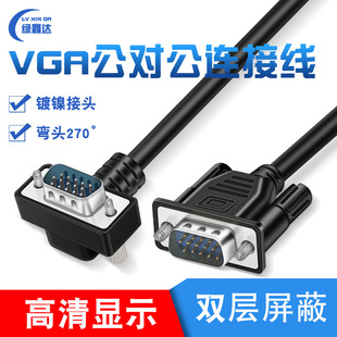 VGA���������往 ̨ʽ�Pӛ����X�ҕ���C�@ʾ���@ʾ��Xҕ�l��