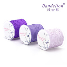 �ѹ�ӢƷ��71̖�񾀼s0.5mm�������@�����K��