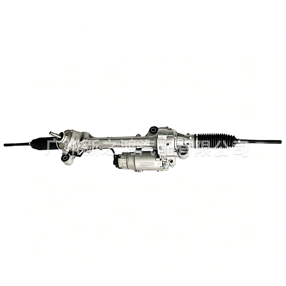 C00085387, suitable for the electronic steering gear rack assembly of the SAIC Maxus G20