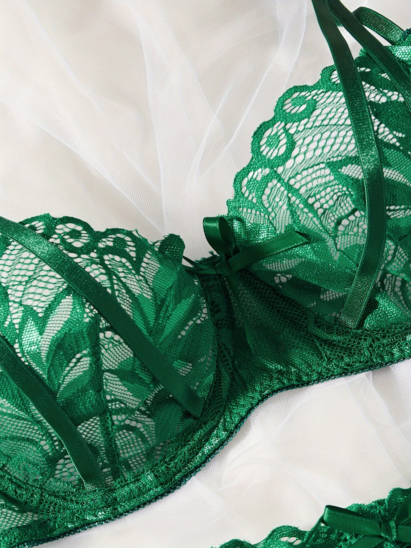 O1CN01btyNP51tvZ7pIHkJM_!!2218