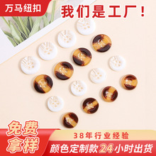 �S�Ұ׻��y��߅���ۼ~�۰ٴ��ɫ�L��֬���������������ۼ~��
