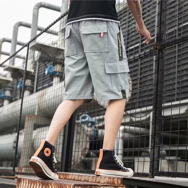 NR8AVjZiQ2dBek5qSTJNakkwTkRZeX