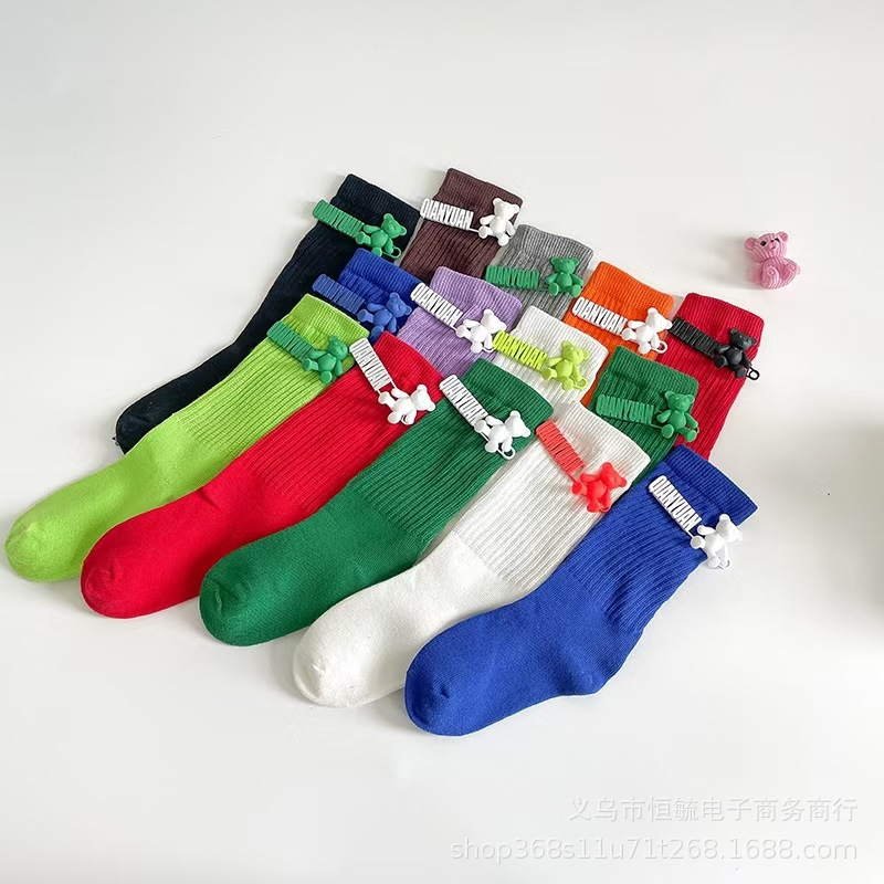 mmexport1662460359857