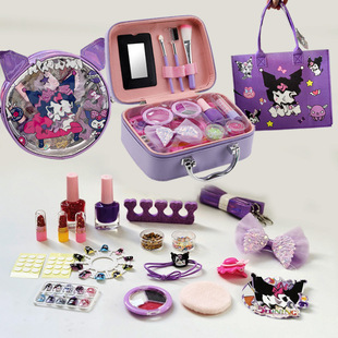 ���_˹���N���滯�yƷ���b���Ů���^�Ҽ�DIY�ʊyָ���ͻ��y��