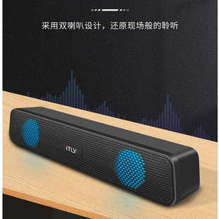 S10 RGB��Ч��푼��弴���Α�늸��h�@���w�о�USB�����L�l����