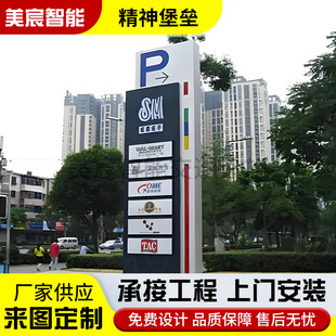 �S�ҹ���������ʽ���񱤉� ��ʽ�����Ƒ��ⲻ�P䓌�ҕ��ָʾ��