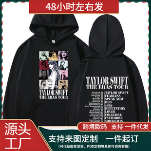 ���W�a��T��Tylor  Ers r 0  r  n W Clo�W�����Խ��^��]�����w