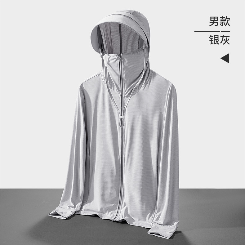 4302b62b-a36f-4607-92de-e1481cb72cd8.jpe