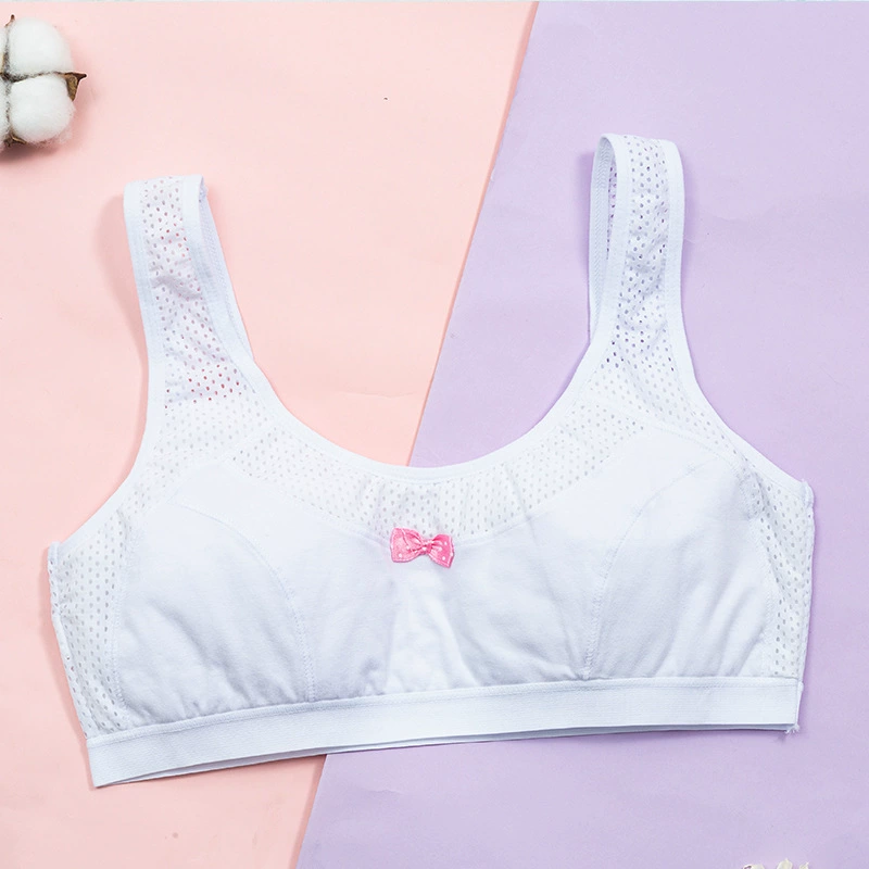 breathable underwear set chinese text - cannot translate?