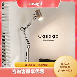 吊灯;吸顶灯;室内壁灯