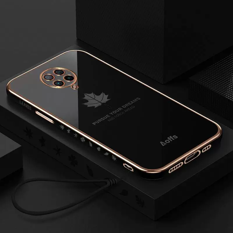 Совместимый чехол для телефона, силиконовый защитный чехол, линза, Redmi, 5G, защита от падения