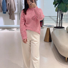 ER2025ƷëAIAwRᘿͰLɫë^