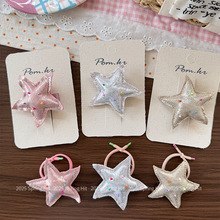 �¿��W����������ǻʹڐ������ǃ�ͯ�ɐ������n���߅�A�Rβ�lȦ