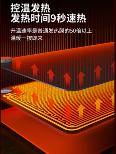 ?�ӟ���ˉ|̖�l��|����X����ů���k����늟�l��̨��ů��