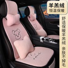 �m����܇���|����ë�q�Ӻ����ë��ů�⽉���ͨ��Ůʿ܇�����|