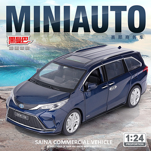 �h��ِ���̄�܇1:24��Ͻ���߶YƷ�ղغϽ�������܇ģ��